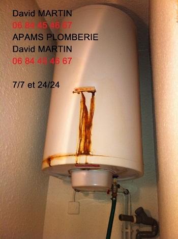 apams plomberie Montmerle-Sur-Saone  électrique Montmerle-Sur-Saone