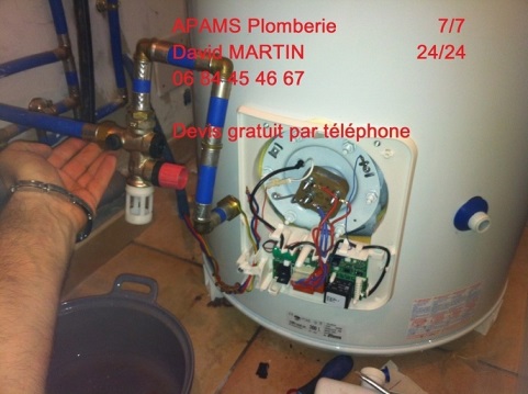 apams plomberie Montmerle-Sur-Saone pose et installation de chauffe eau Montmerle-Sur-Saone1, Montmerle-Sur-Saone 2, Montmerle-Sur-Saone 3, Montmerle-Sur-Saone 4, Montmerle-Sur-Saone 5, Montmerle-Sur-Saone 6, Montmerle-Sur-Saone 7, Montmerle-Sur-Saone 8, Montmerle-Sur-Saone 9